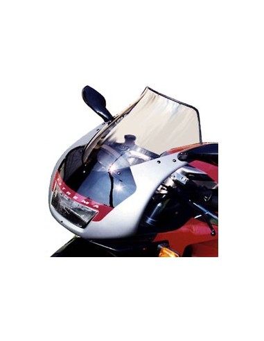 Bulle haute protection APRILIA 125  RS EXTREMA - 1994 