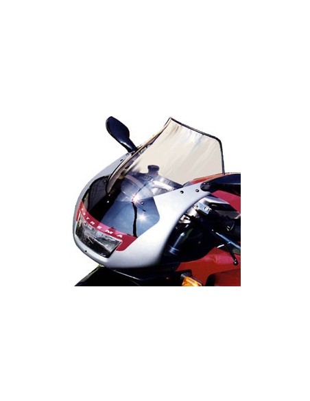 Bulle haute protection APRILIA 125  RS EXTREMA - 1994 