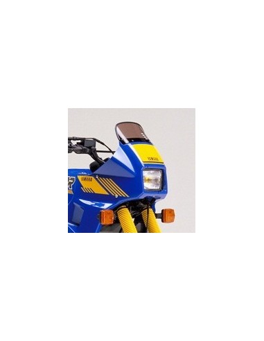 Bulle standard YAMAHA 250 TDR - 1988/1991 