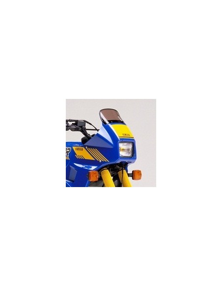 Bulle standard YAMAHA 250 TDR - 1988/1991 