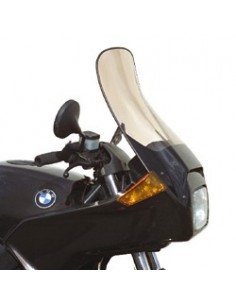 Pare-brise BMW K.75 S - 1987/1996 