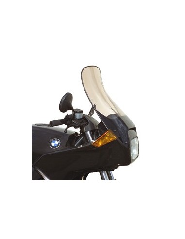 Pare-brise BMW K.75 S - 1987/1996 