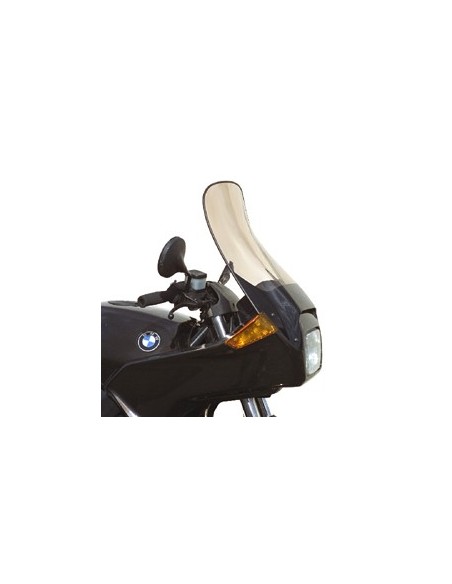Pare-brise BMW K.75 S - 1987/1996 