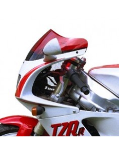 Bulle standard YAMAHA 125 TZR (italienne) - 1992/1993 