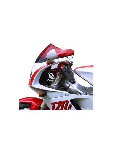 Bulle standard YAMAHA 125 TZR (italienne) - 1992/1993 