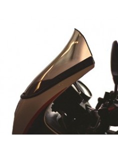 Bulle haute protection YAMAHA 600/750/900 XJ - 1982/1995 