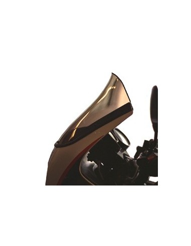 Bulle haute protection YAMAHA 600/750/900 XJ - 1982/1995 
