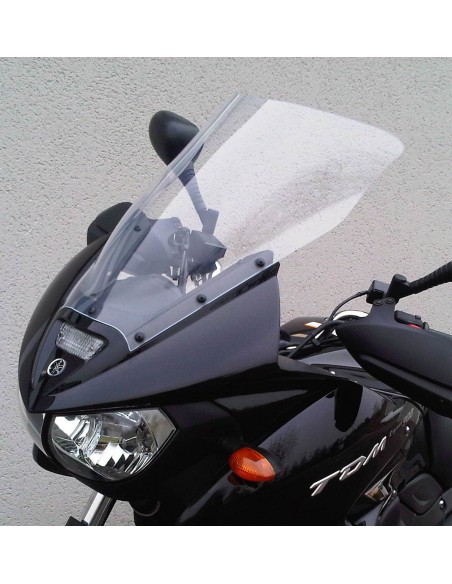 Bulle Gran Tourism YAMAHA 900 TDM - 2002/2014 