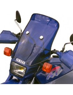 Pare-brise YAMAHA 600 XTE Desert - 1990/1994 