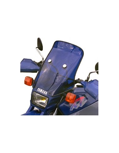 Pare-brise YAMAHA 600 XTE Desert - 1990/1994 