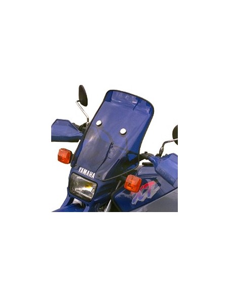 Pare-brise YAMAHA 600 XTE Desert - 1990/1994 
