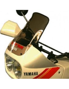 Bulle haute protection YAMAHA 600 XT TENERE - 1988/1989 