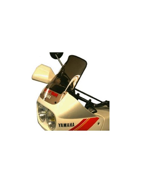 Bulle haute protection YAMAHA 600 XT TENERE - 1988/1989 