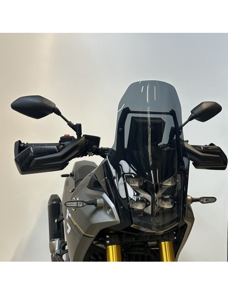 Bulle standard YAMAHA 700 Ténéré - 2024/2025 