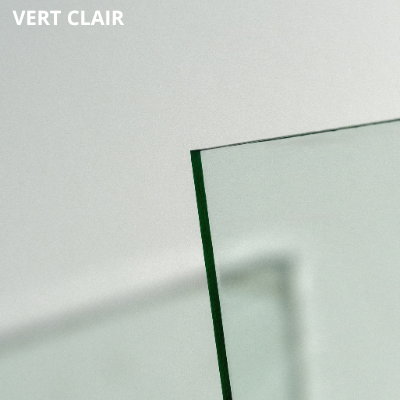 bulle couleur vert clair