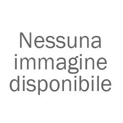 Cupolino alta protezione HONDA 700 INTEGRA +10cm - 2012/2014